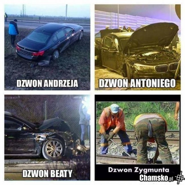 Dzwon