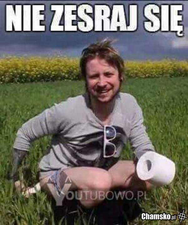 Użyłeś kiedyś tego słowa? (Stop Feministką)