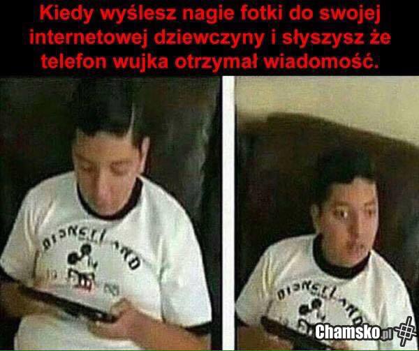 Wujek