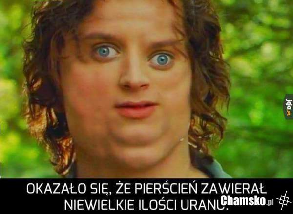 Władcy Uranu