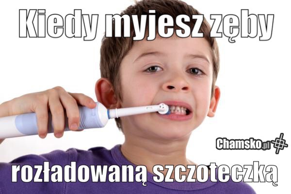 Problemy XXI wieku