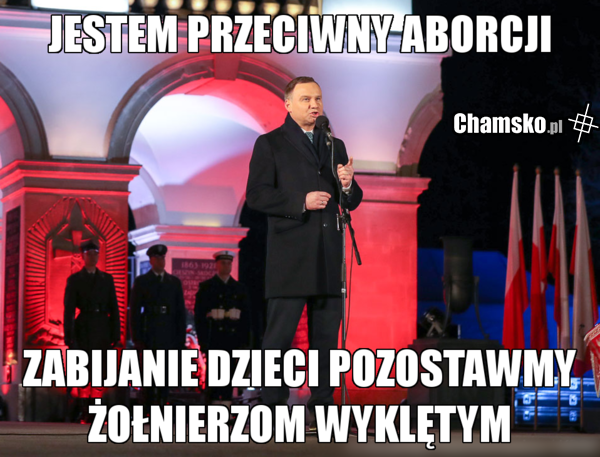 aborcja