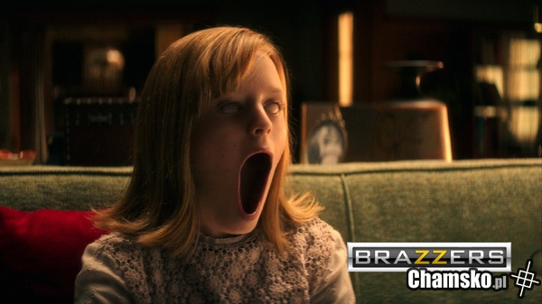 Brazzers