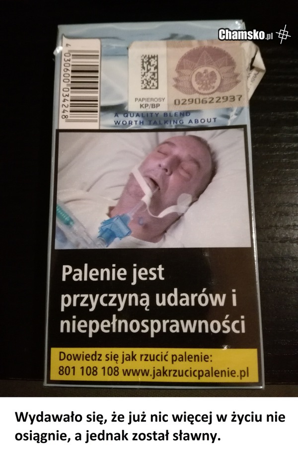 Sława