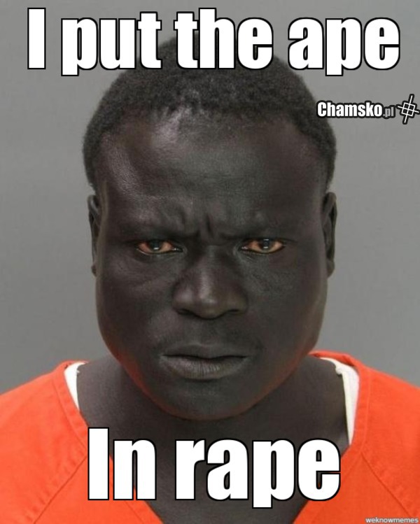 rape