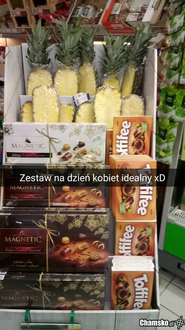 co ta biedra?