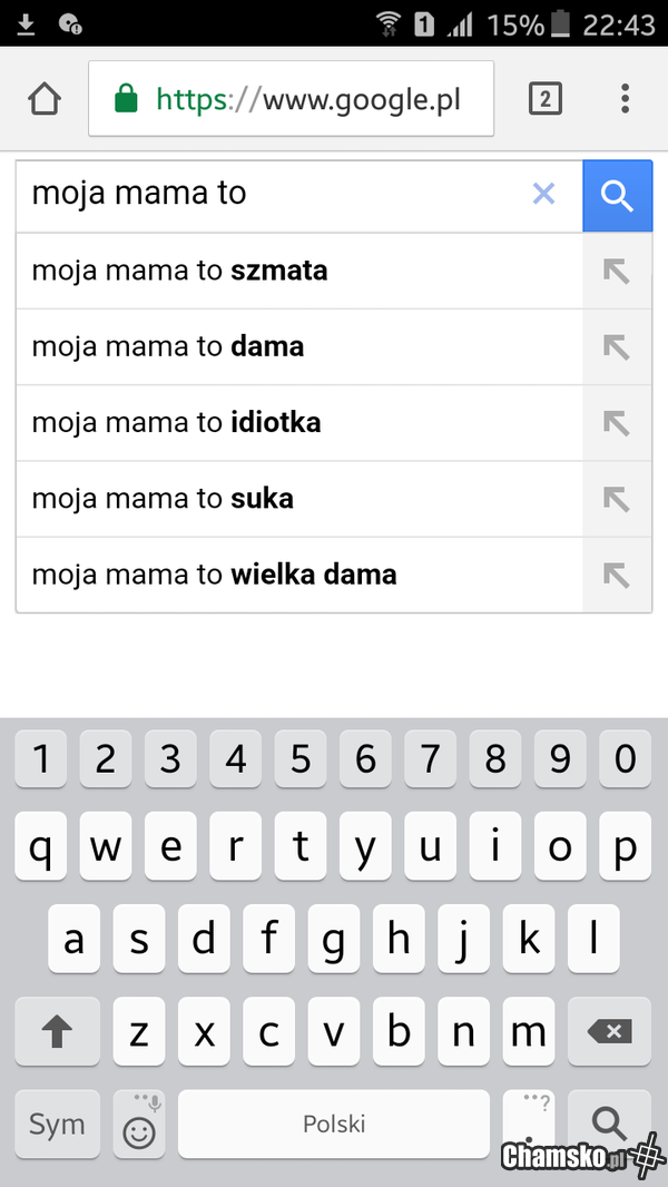 Dzień Kobiet