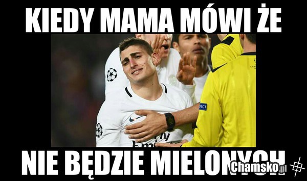 Mielone