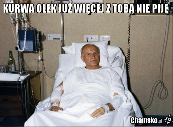 olek