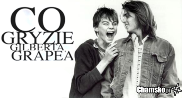 Głupie pytanie.