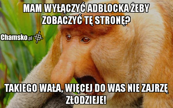 adblock