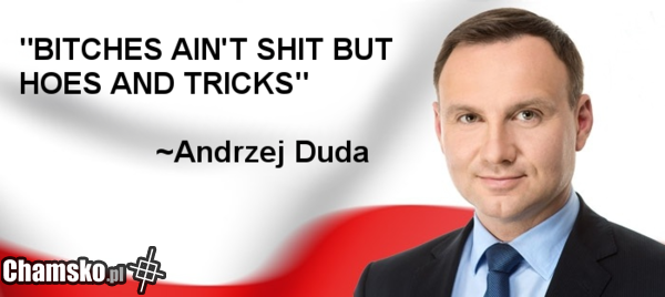 duda