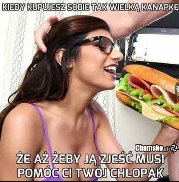 Bagietka