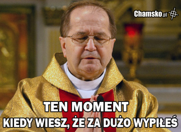 Ten moment...