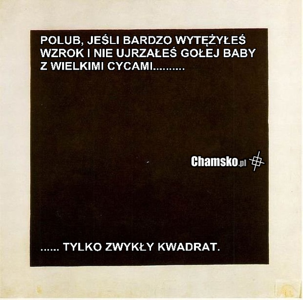 GOŁA BABA