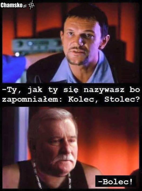 Bolec
