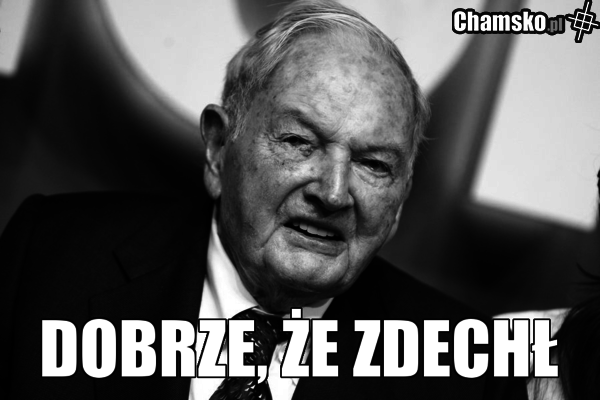 Rockefeller