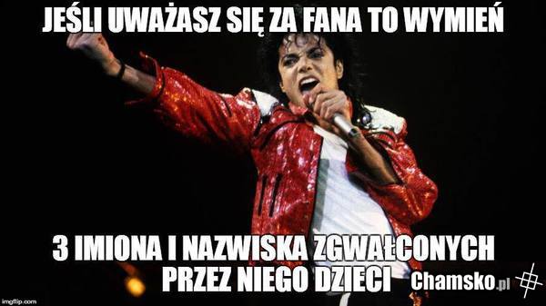 Dżekson
