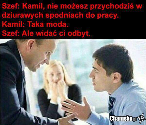 Taka moda