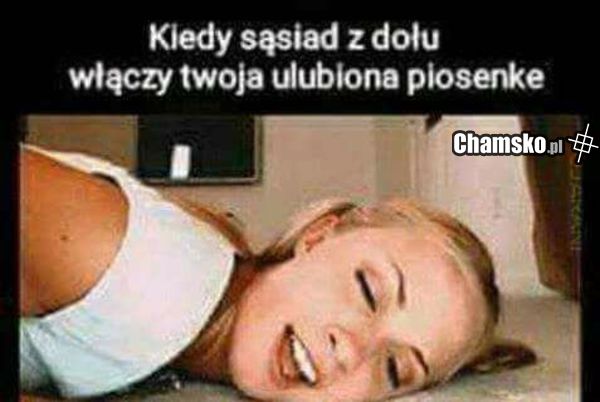 sąsiad