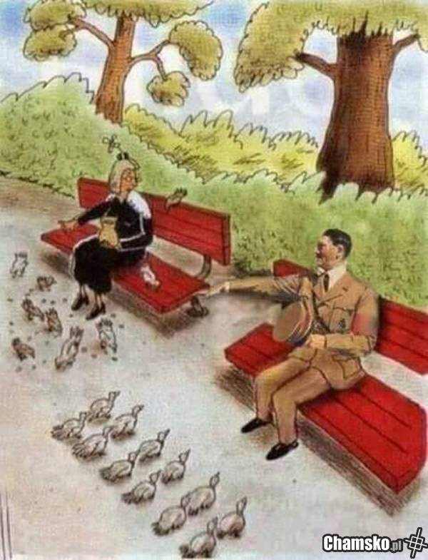 Hitler
