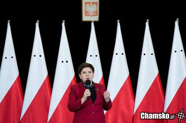 Szydło