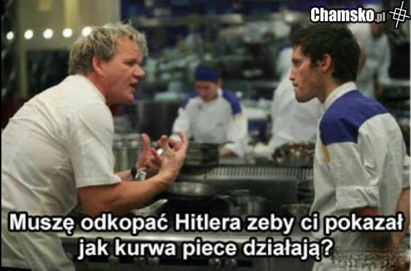 Gordon