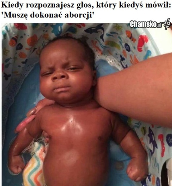 abort