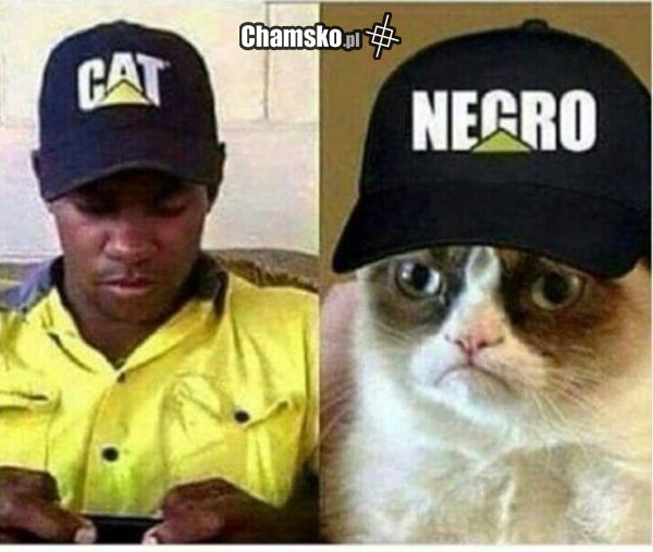 kto mieczem wojuje...