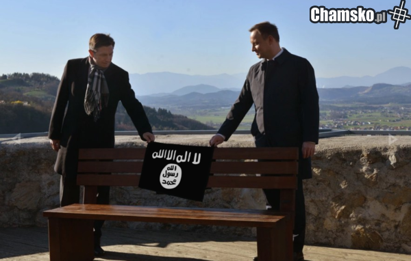 isis