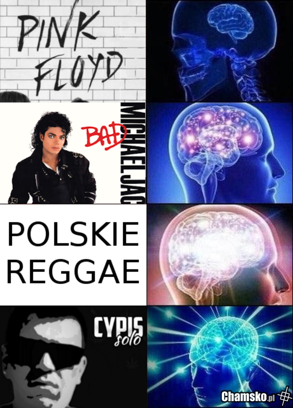 muzyka
