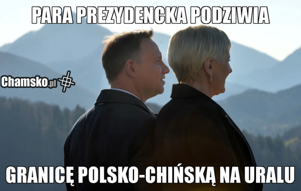 duda