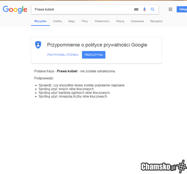 Prawa kobiet