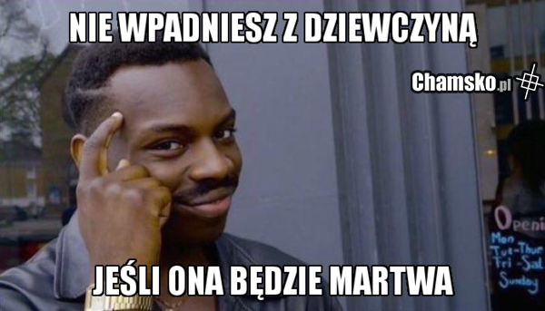 wpadka
