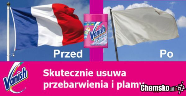 Francuzi