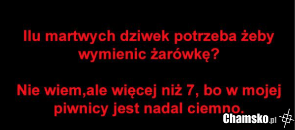 Ile?