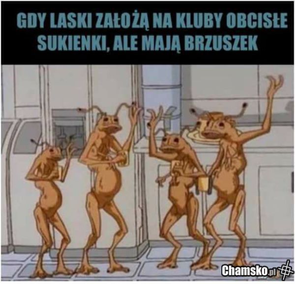 Dyskoteka