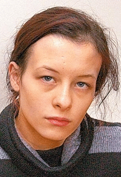 Surowi rodzice