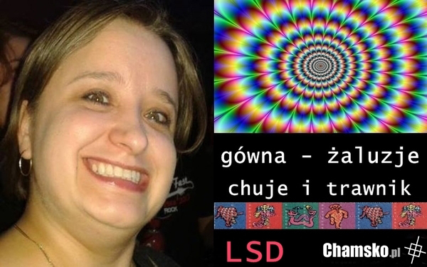 ..uje muje dzikie węże :D