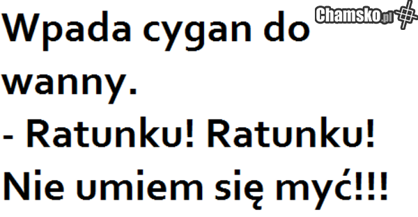 No i zmarł od tego