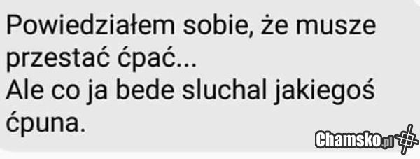 Ćpun