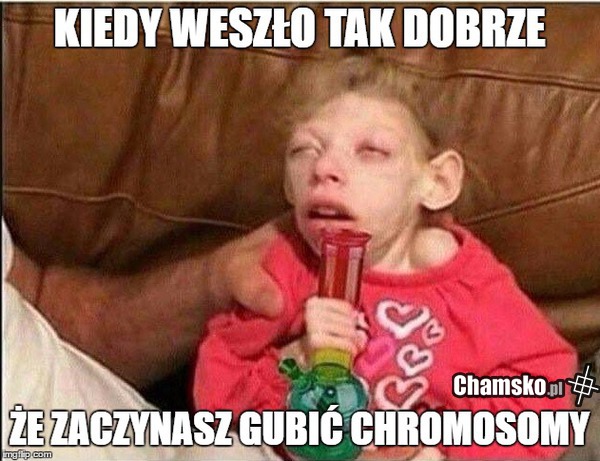 Narkołyki