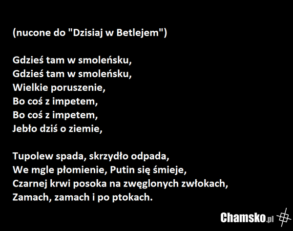 I po PTOKACH
