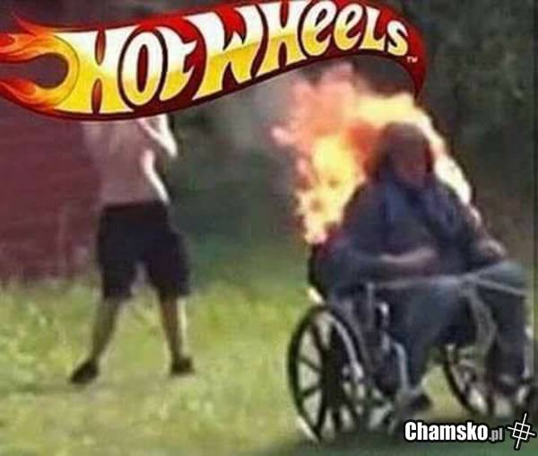 Kiedyś się grało