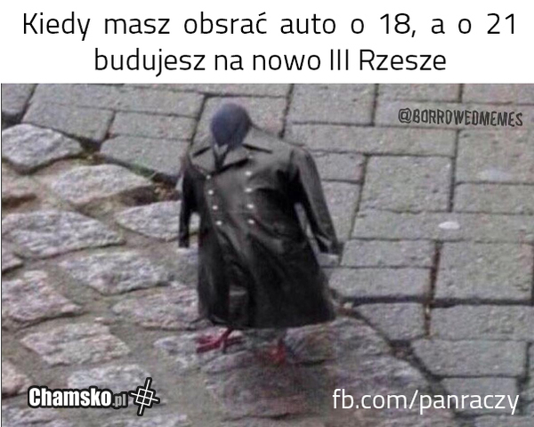 Gołębie
