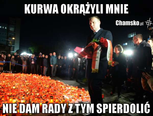 duda