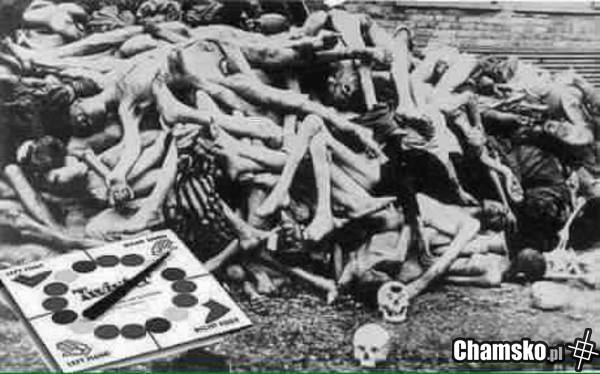 Twister