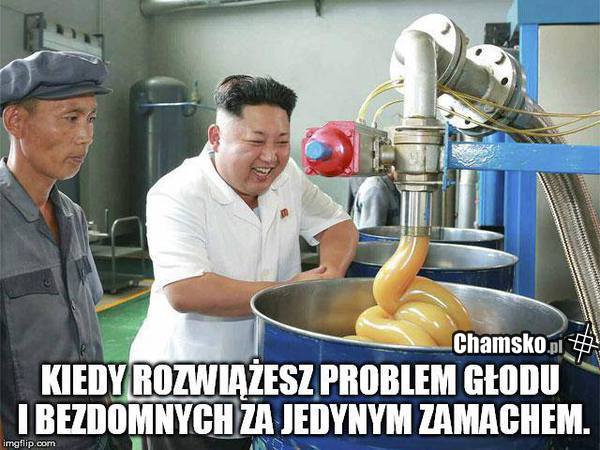 Kim