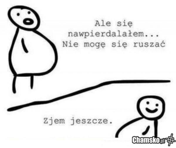 Tymczasem na wielkanoc
