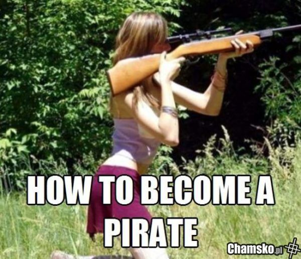 Pirat